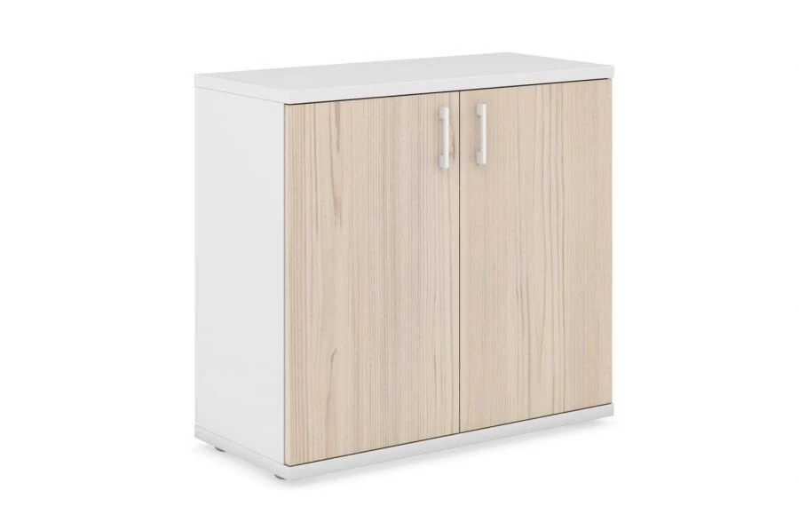 Low cupboard, item no. TAR407