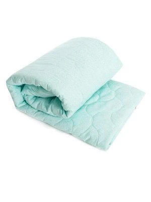 Blanket