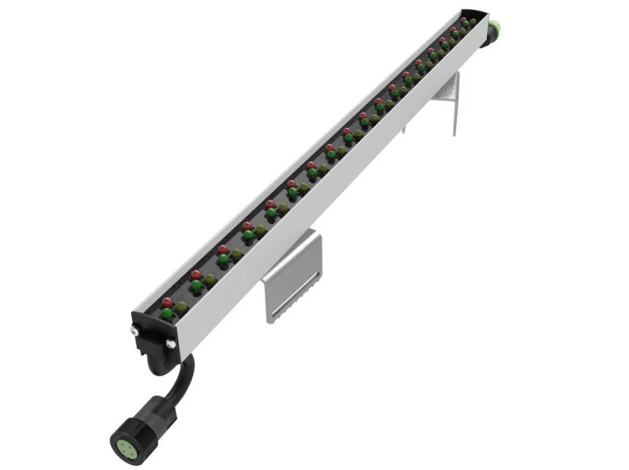 Light block SAR 1m