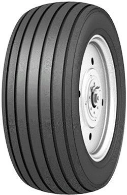 Pneumatic tyre 11L-15 NORTEC IM-17