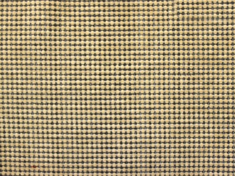 Cage fabric, art. 300055