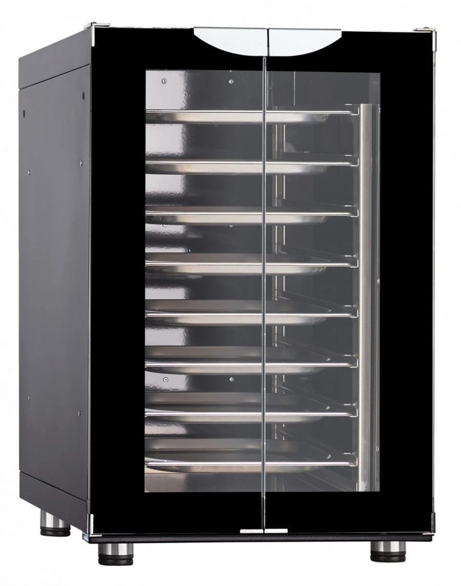 Heat proofing cabinet SHRT-8-02E