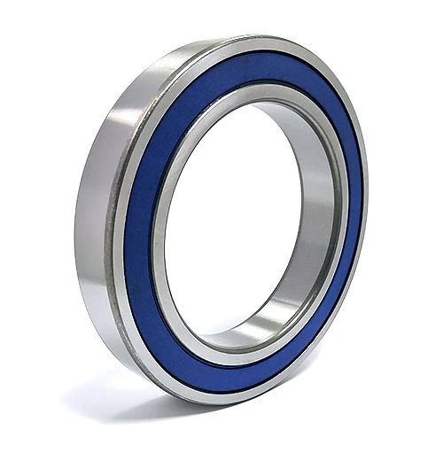 Bearing 6-180511 C17