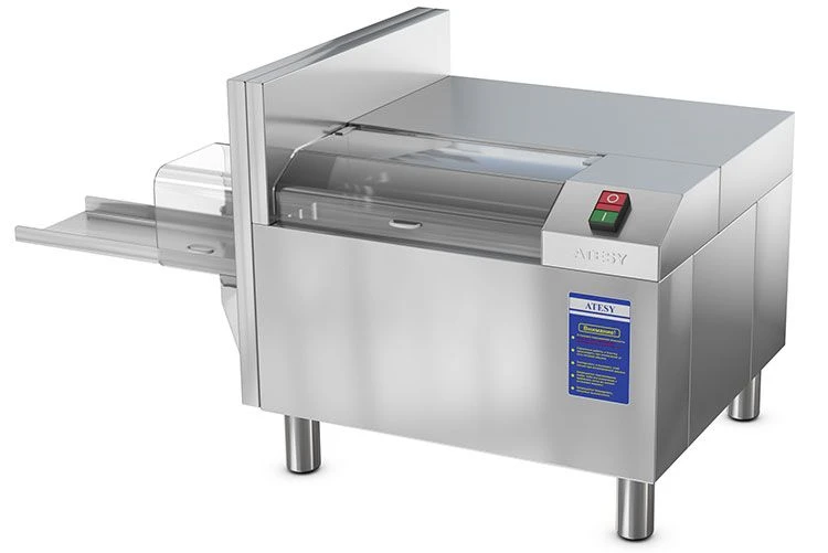 Bread-cutting machine YANYCHAR AHM-300A