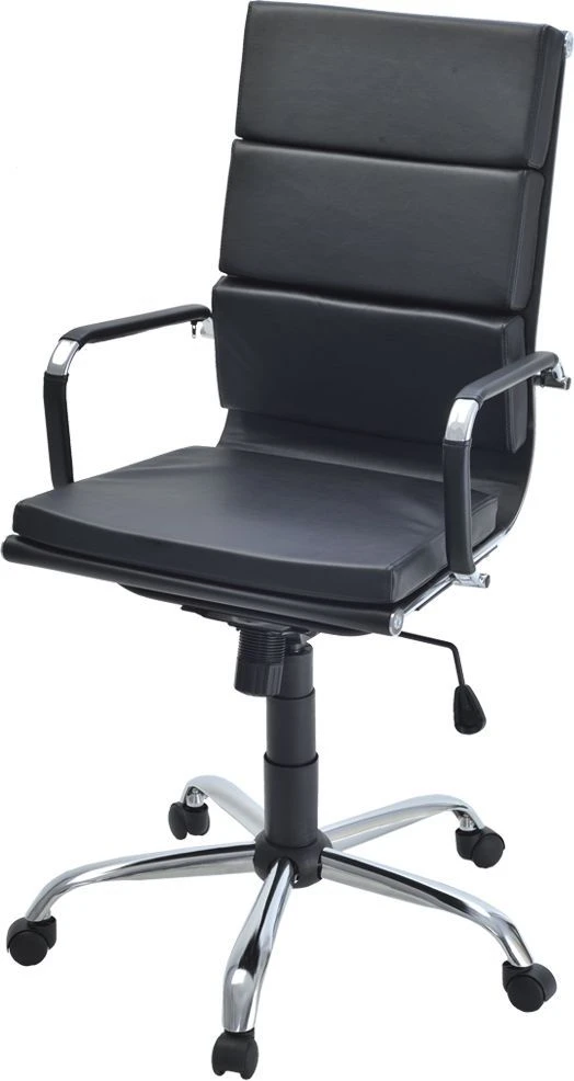 Armchair Eva P