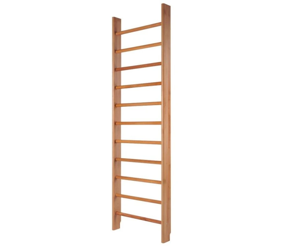 Buffet wall art.SHS-005
