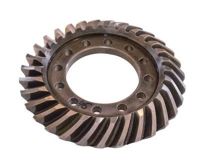 Pinion 1101-12-46
