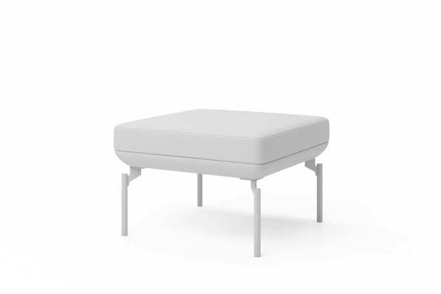 Pouffe L15 EASY L15-1P
