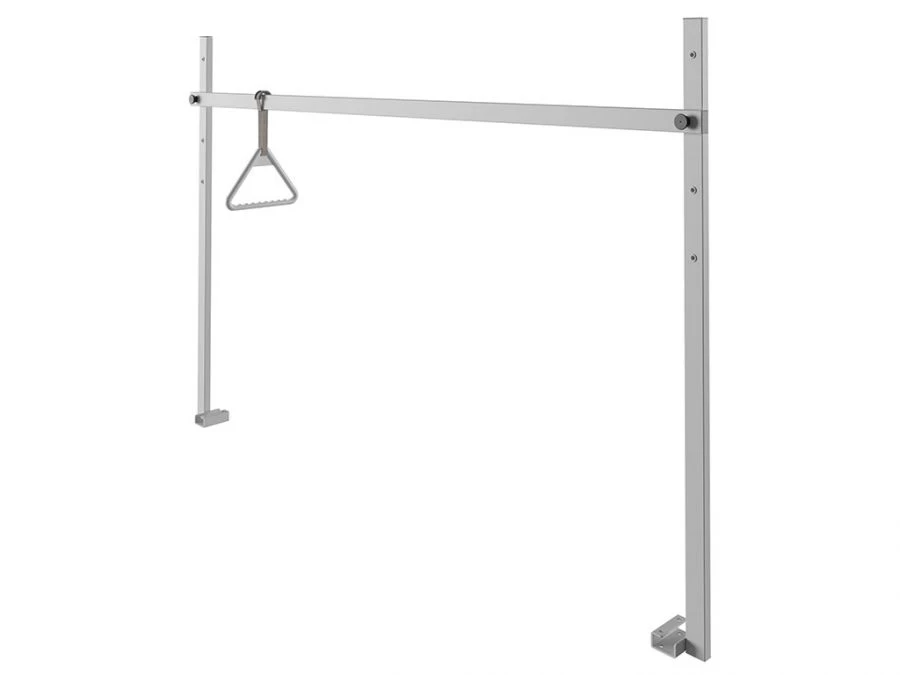 Frame of Balkansky MBF-02H