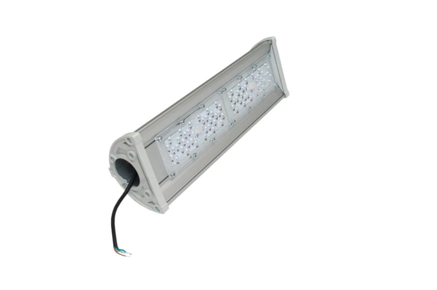 LED luminaire SSU 500-224