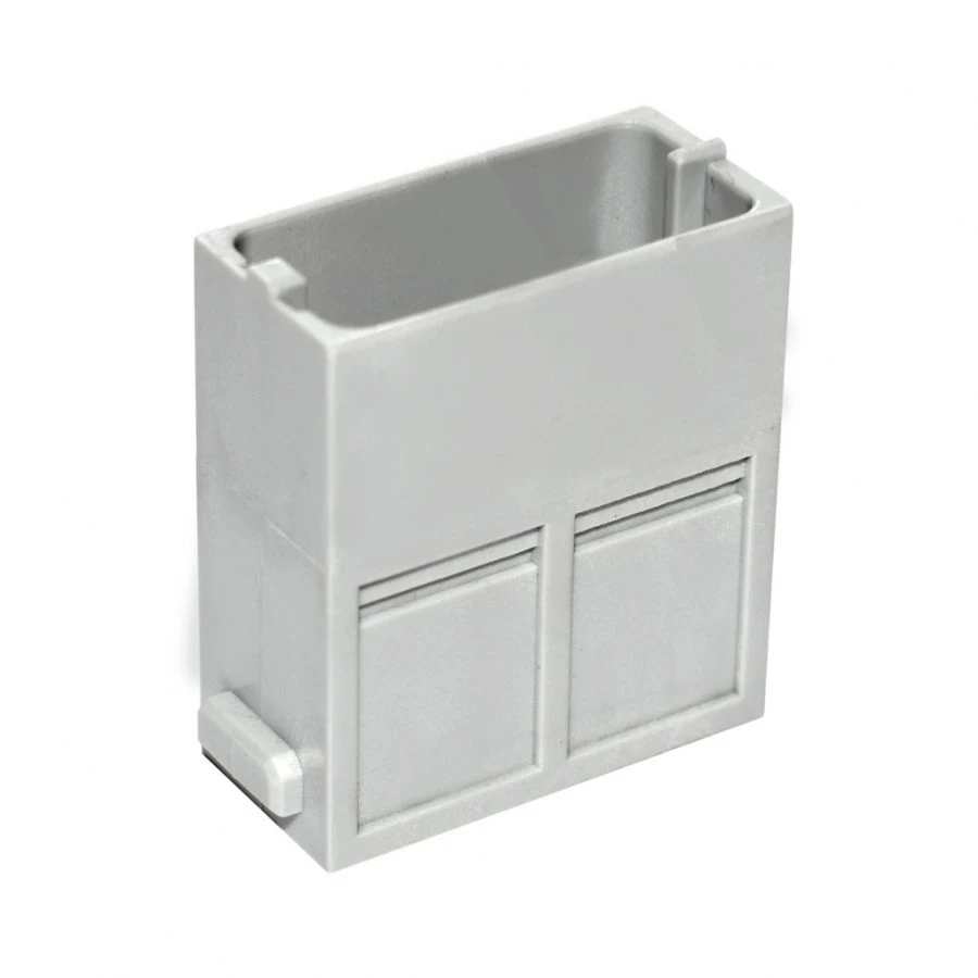 Fork VPM-10-17