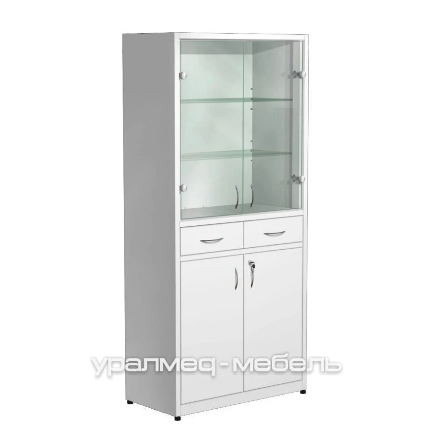 Cupboard for medicines ???-3.1