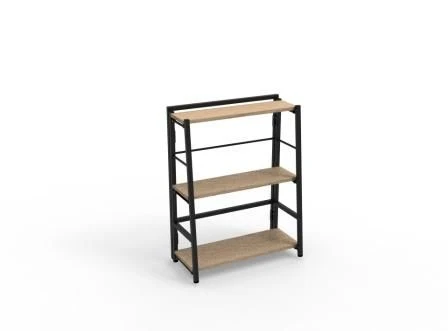 Shelf rack SLS-2/800