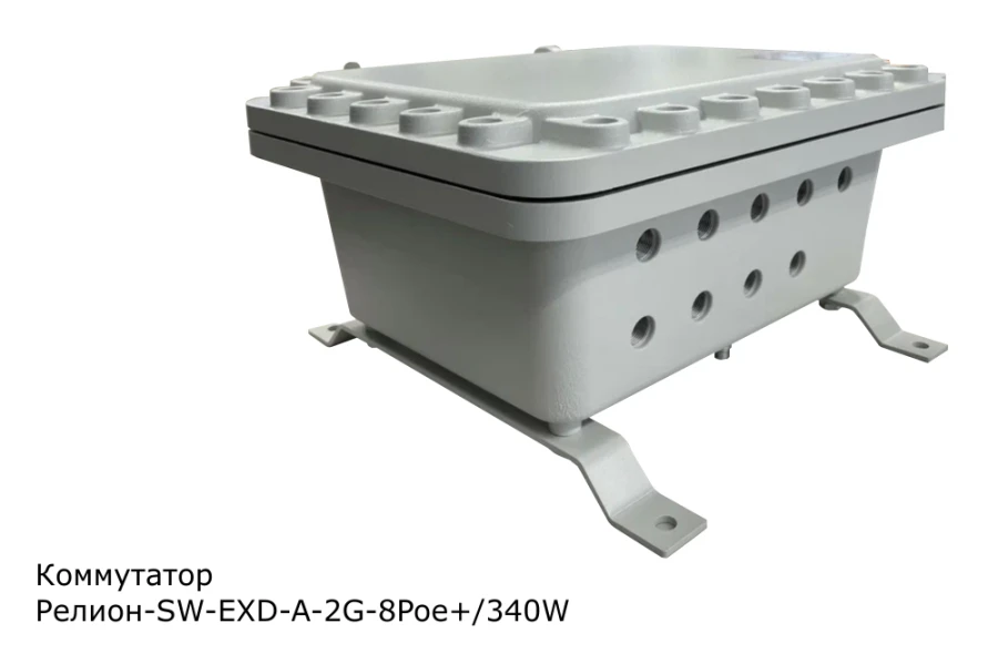 ??????-SW-EXD-A-2G-8Poe+/340W