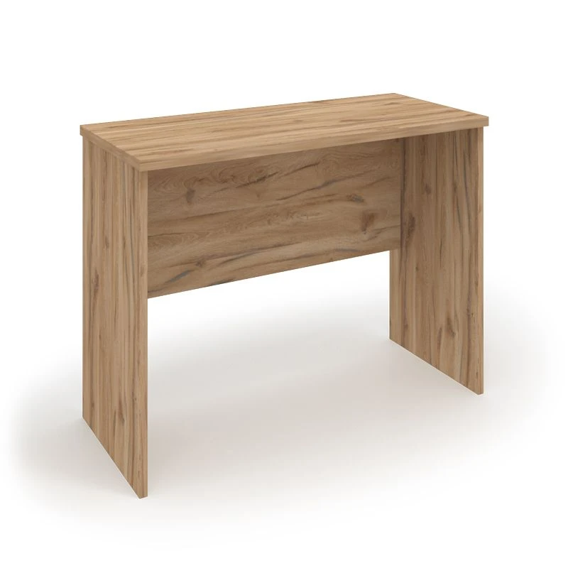Work table, article no. SR-10