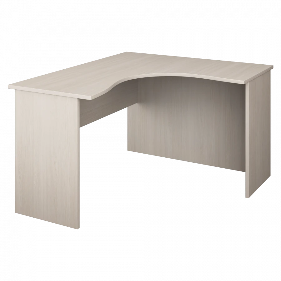 Table A-203. 60. PR