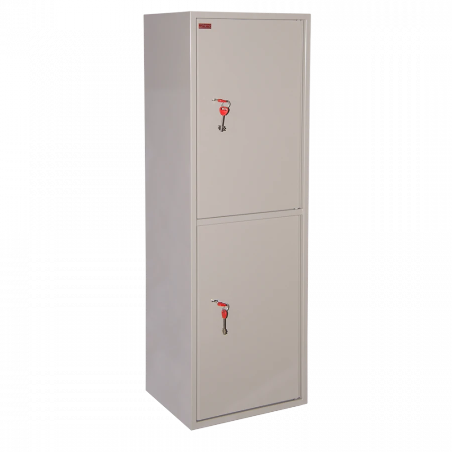 Cupboard "KBS-023 (n, tn)"