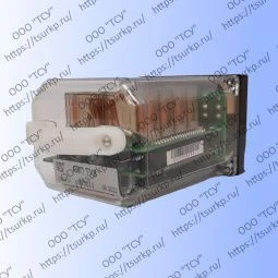 Relay control unit (RKP TU8)