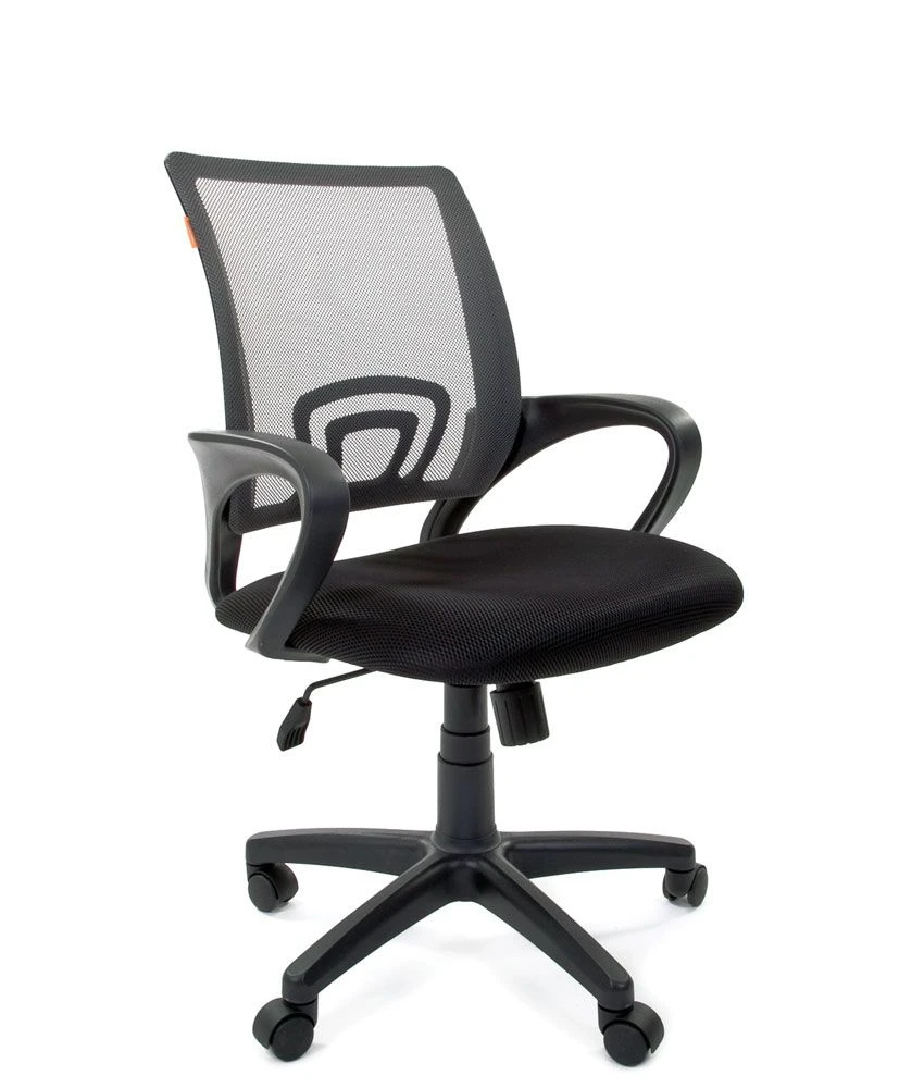 Office chair KR 696