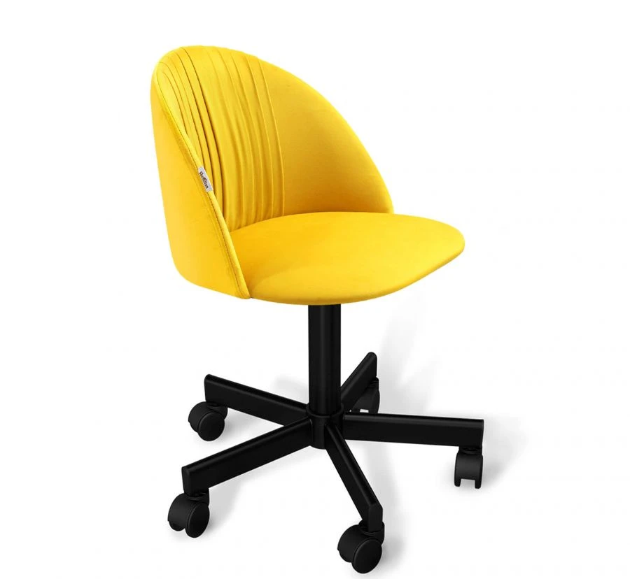 Sheffilton SHT-ST35-1/S120M Lift-Turn Chair