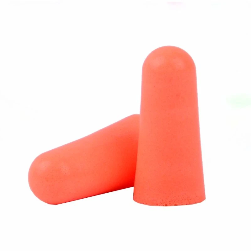 SMART noise cancelling earmoulds, item 63914