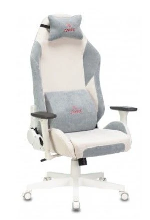 Epic Series Armchairs