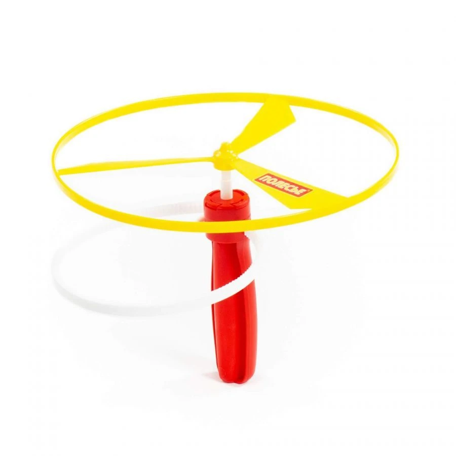 Flying spinner, article number 37008