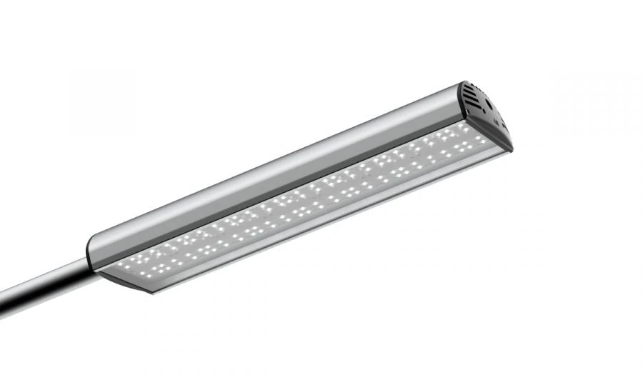LED luminaire MAGISTR-220 R GELIOMASTER