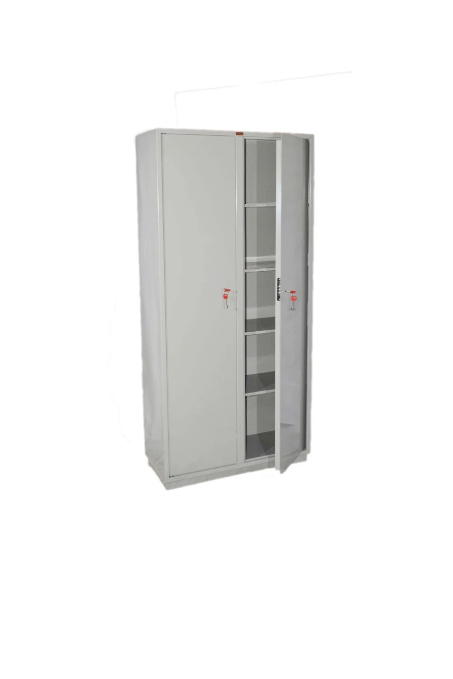 Cupboard "KBS-10n"