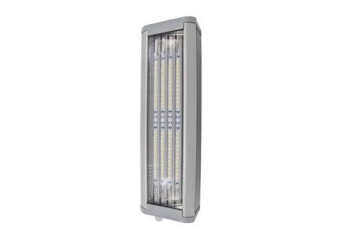 Street lamp VG STRIT