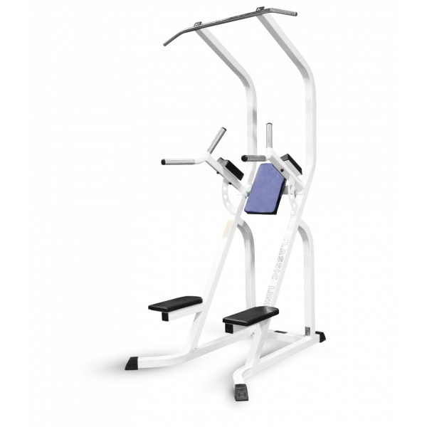 Tourniquet-bar-press