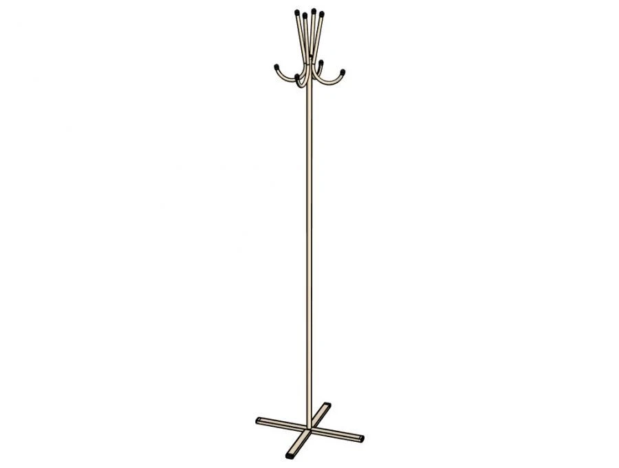 Hanger ''Economy''/ M114