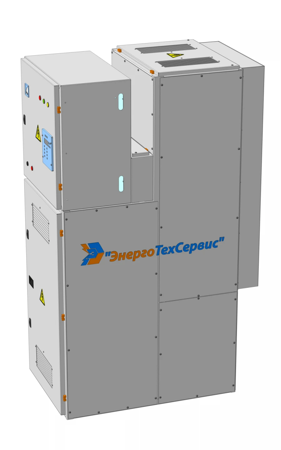 Complete switchgear switchgear switchgear switchgear 6-10 kV