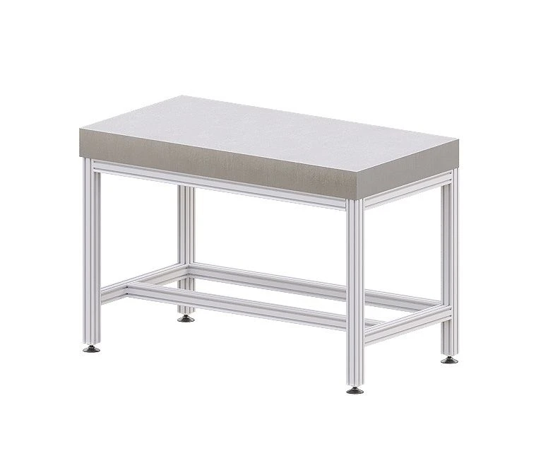 Optical table (SMARTLAB A90B Series)