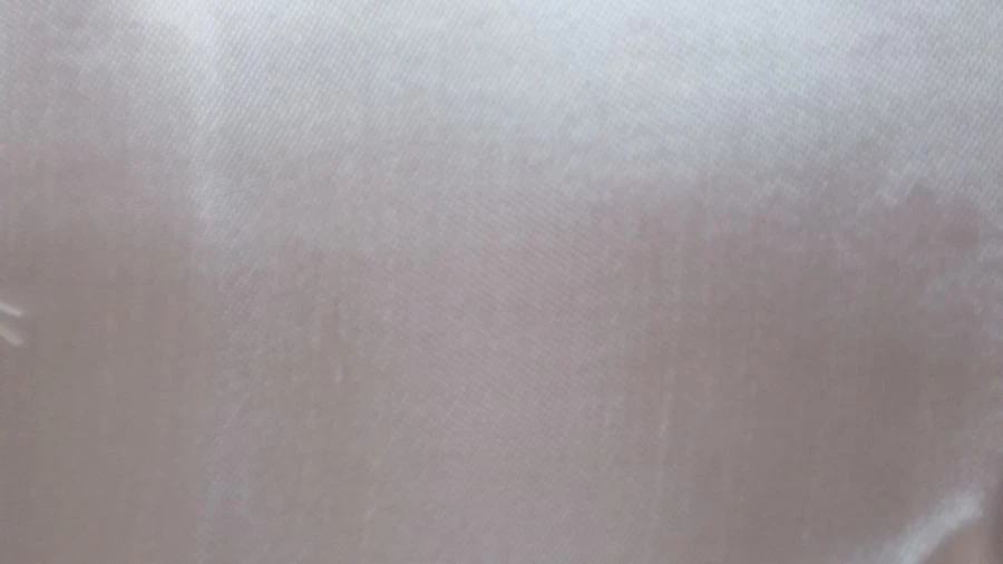 Structural glass fabric T-10-14