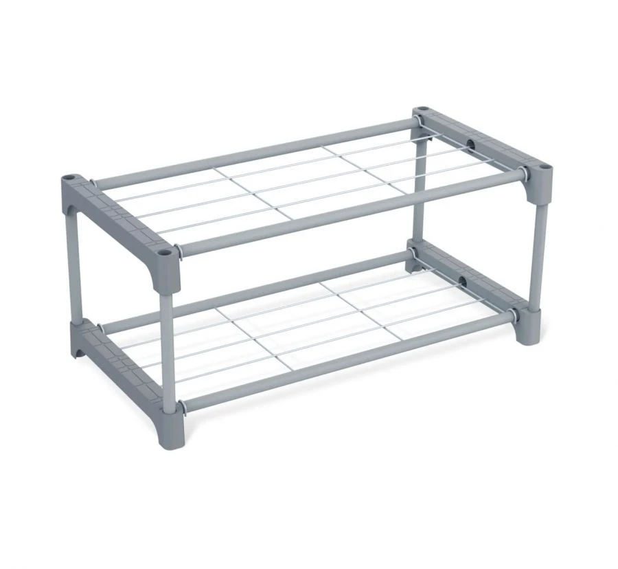Sheffilton SHT-SR5-P shoe rack