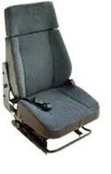 Seat for tractors STRC10-6800010