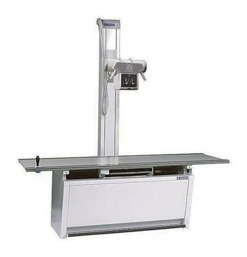 X-ray diagnostic complex KRD-SM 50/125-1 SPECTRAP version 2