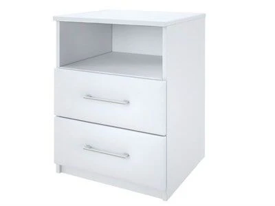 Bedside cabinet