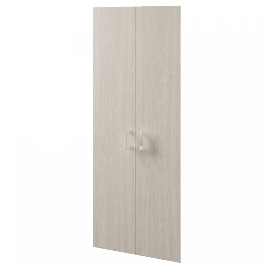 Doors A-606 (set of 2 pcs.)