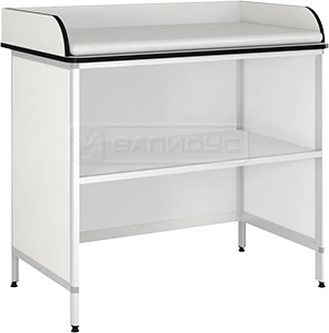 Swaddling table SP-1KN