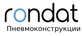 Pneumoconstructions