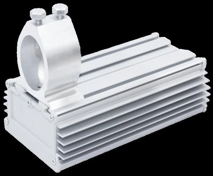 LED luminaire TRAN