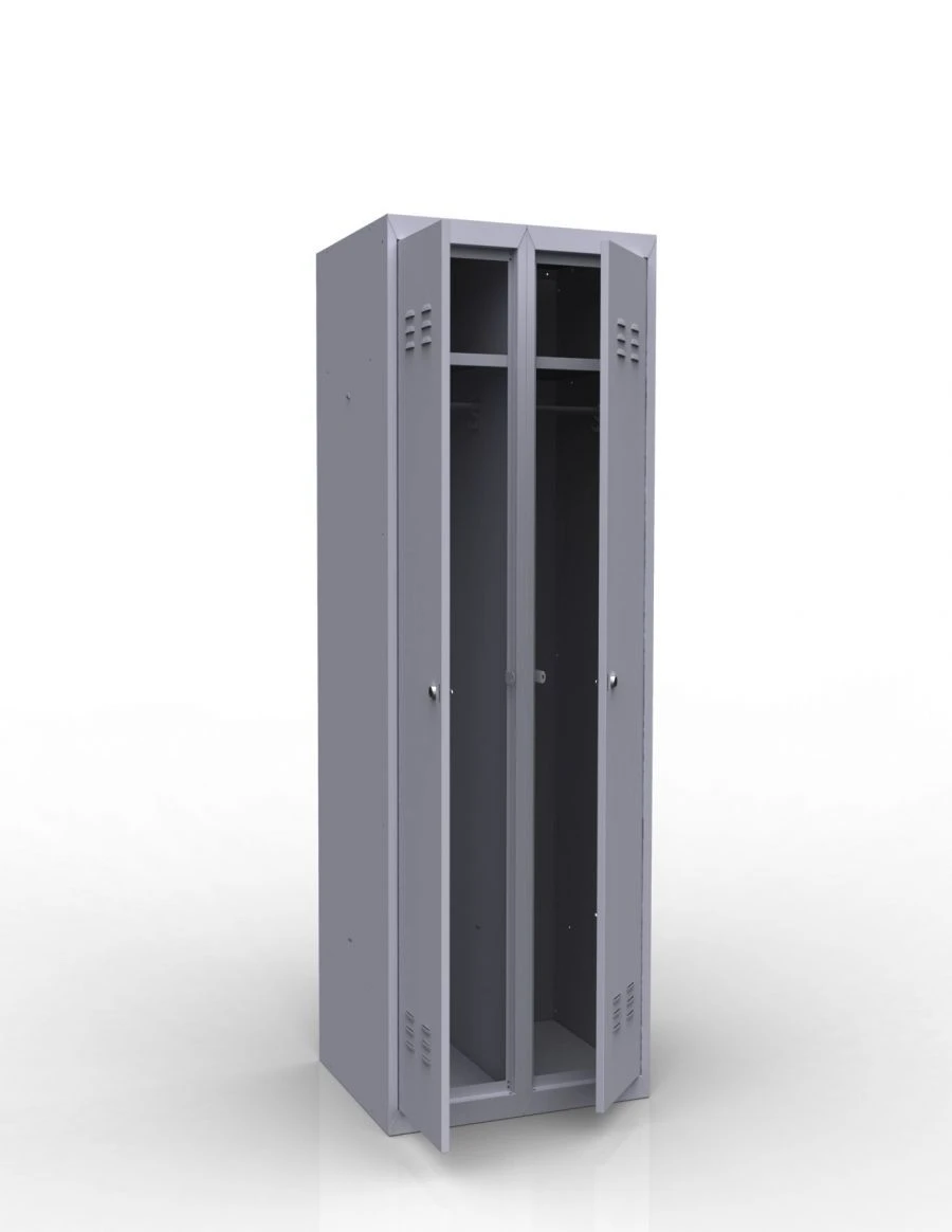 Locker-room cupboard ??-22 L500