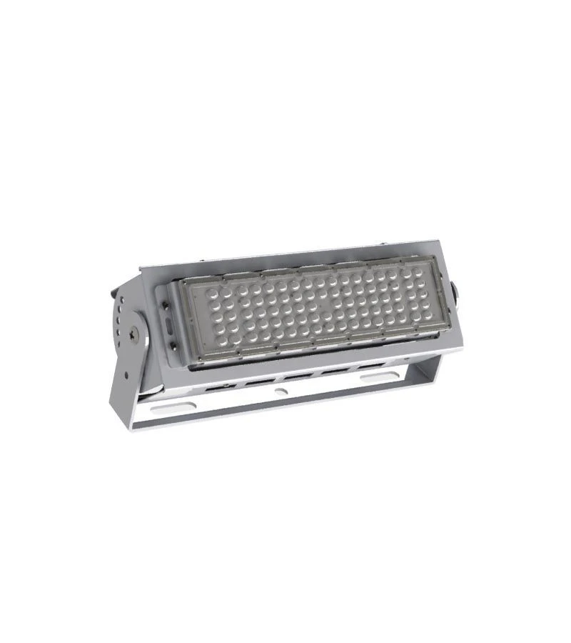LED luminaire BL-SD-1A-1