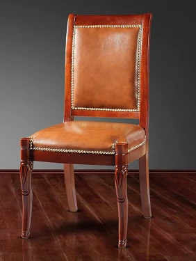Chair Monarch TA5020