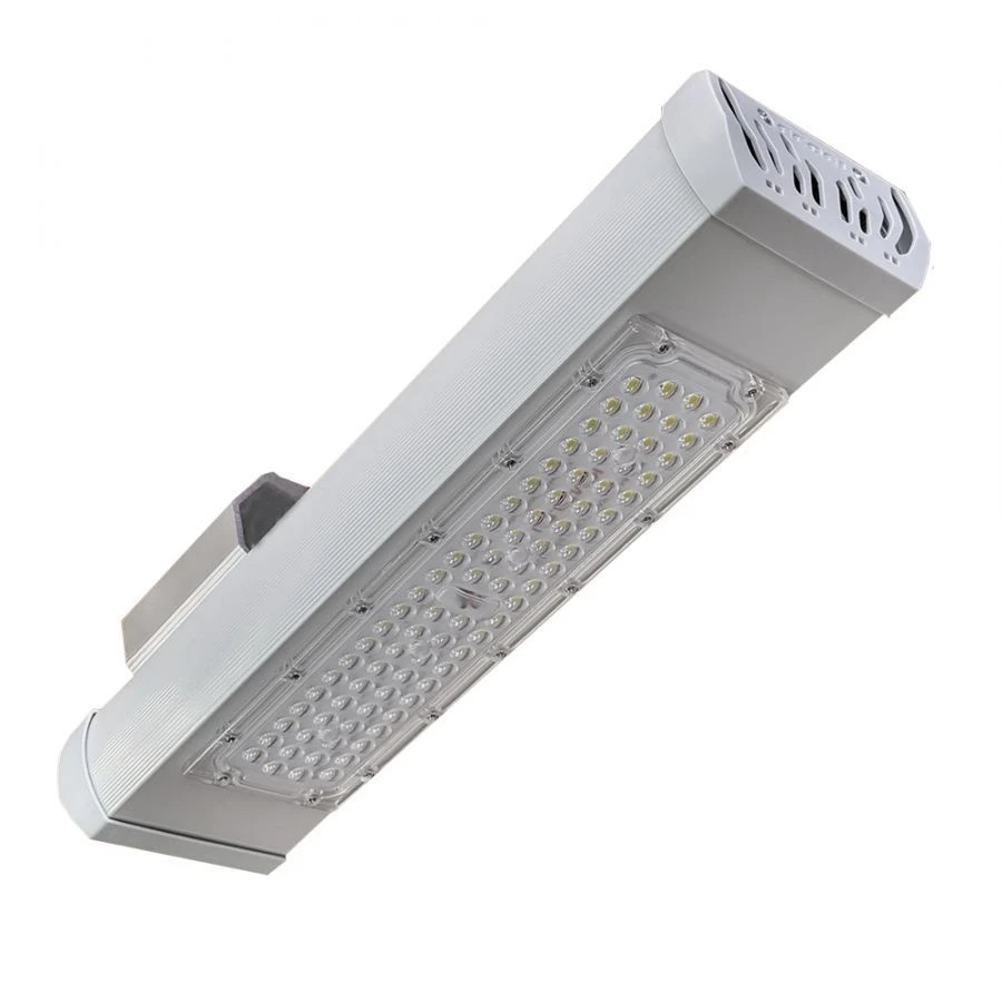LED luminaire PHOTON-STRIT-70.X.X.X.X.X.X.X.X.X.X.X.