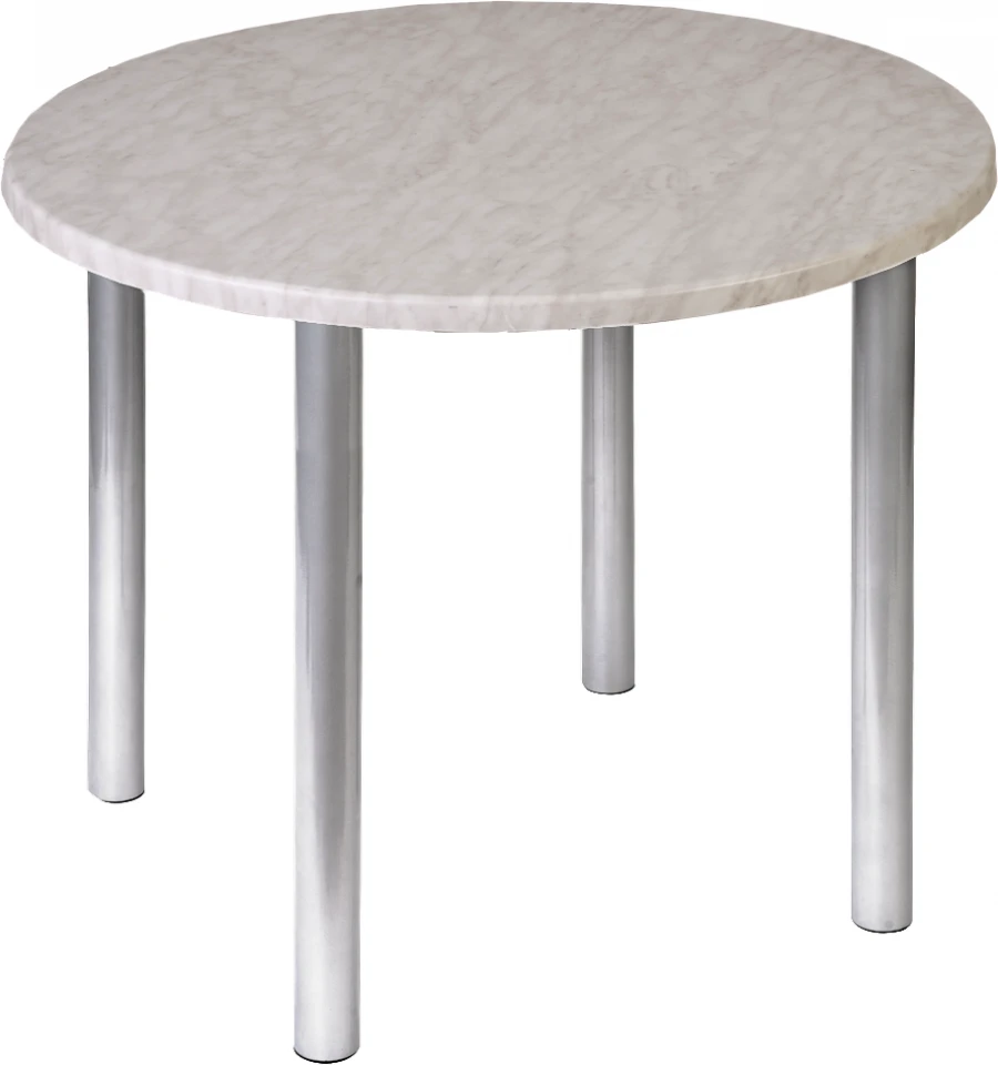 Table ST5-02