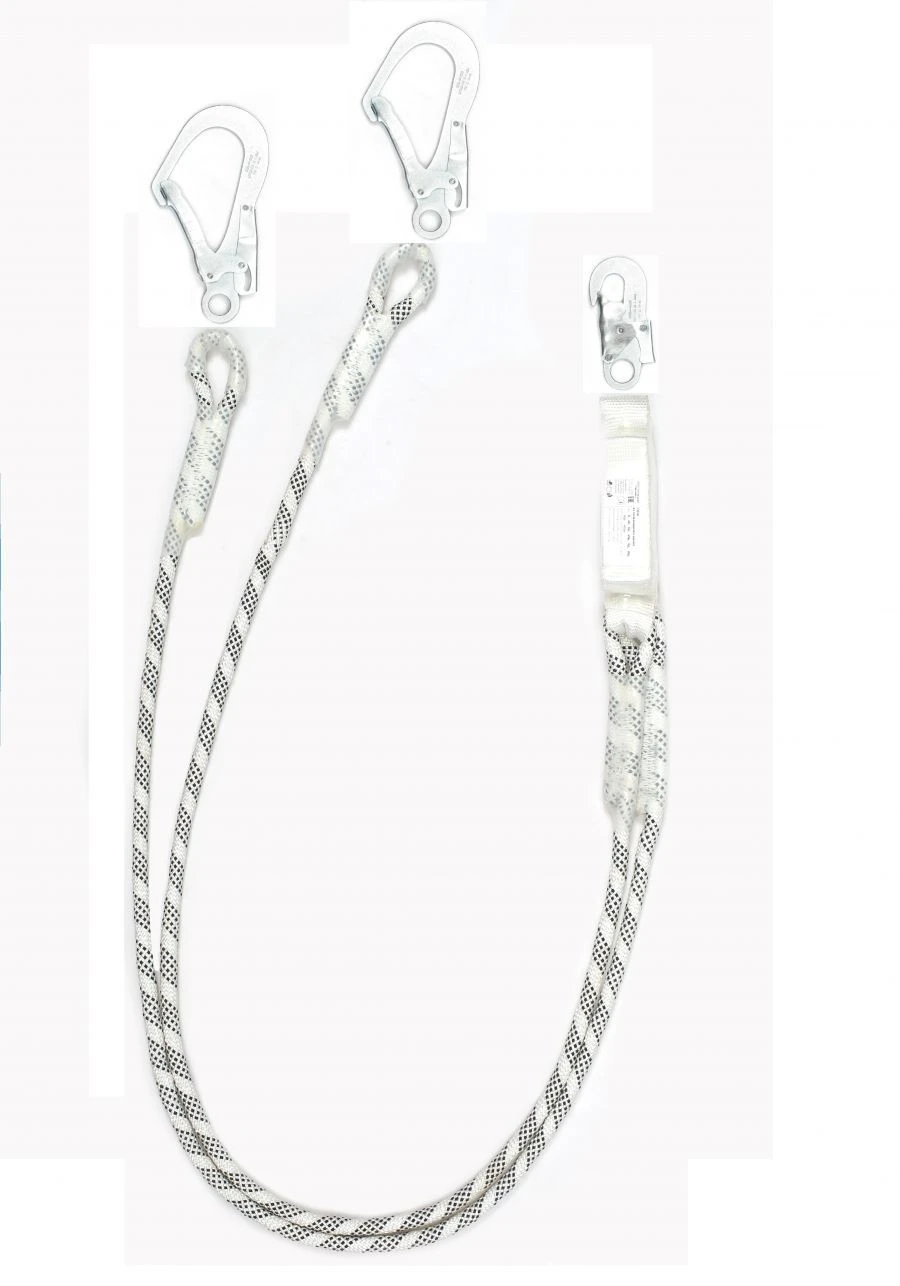 Sling aVd
