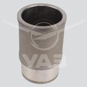 CYLINDER SLEEVE 24-1002020-05